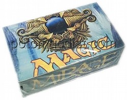 Magic the Gathering TCG: Mirage Booster Box