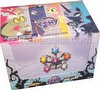 my-little-pony-absolute-discord-theme-deck-box thumbnail