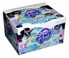 my-little-pony-crystal-games-booster-box thumbnail