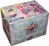 my-little-pony-crystal-games-theme-deck-box thumbnail