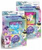 my-little-pony-cystal-games-theme-deck-box-preorder thumbnail