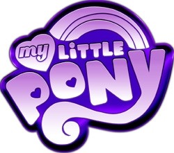 My Little Pony CCG: Premiere Edition Booster Box Case [12 boxes]