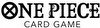 one-piece-card-game-tcg-logo thumbnail
