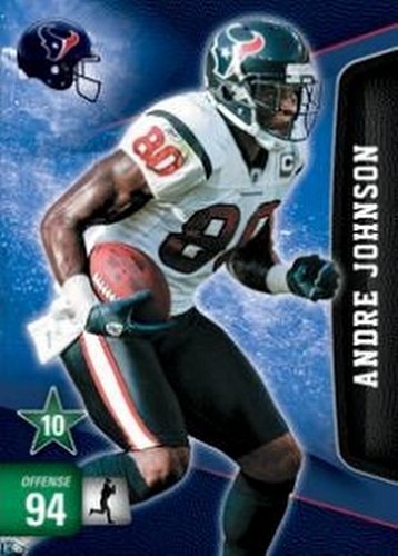 2011 Panini Adrenalyn XL Trading Card Game Football Rack Pack Case [12 boxes]