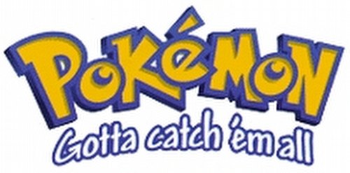 Pokemon TCG: Dialga/Palkia Premium Box Case [12 boxes]