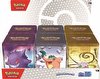 pokemon-2024-q1-stacking-tins-case thumbnail
