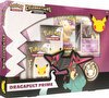 pokemon-celebrations-dragapult-prime-box thumbnail