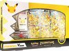 pokemon-celebrations-pikachu-v-union-special-collector-box thumbnail