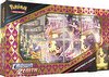 pokemon-crown-zenith-morpeko-v-union-playmat-collection-box thumbnail