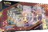 pokemon-crown-zenith-morpeko-v-union-premium-treasures-box thumbnail