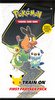 pokemon-first-partner-unova-booster-pack thumbnail