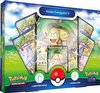 pokemon-go-alolan-exeggutor-collection-box thumbnail