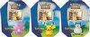 pokemon-go-gift-tin-set thumbnail