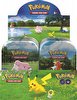 pokemon-go-mini-tin-display-box thumbnail