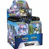 pokemon-go-v-battle-deck-box thumbnail