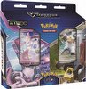 pokemon-go-v-battle-deck-bundle-pack thumbnail