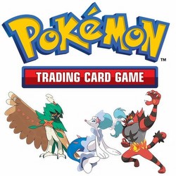 Pokemon TCG: GX Premium Collection Case [12 boxes]