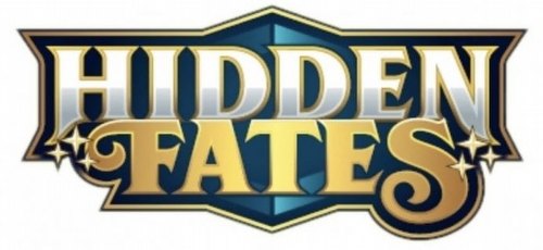 Pokemon TCG: Hidden Fates Elite Trainer Case [10 boxes]