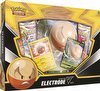 pokemon-hisuian-electrode-v-box thumbnail