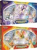 pokemon-kanto-power-dragonite-mewtwo-ex-collection-box-set thumbnail