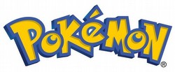Pokemon TCG: Pokemon Meowth VMax Special Collection Case [6 boxes]