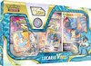 pokemon-lucario-vstar-premium-collection-box thumbnail