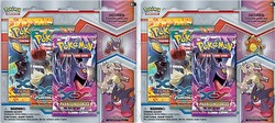 Pokemon TCG:  Mega Evolution Collector