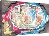 pokemon-morpeko-v-union-special-collection-box thumbnail