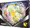 pokemon-pikachu-v-collection-box thumbnail