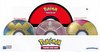 pokemon-poke-ball-spring-2022-tin-case thumbnail