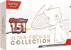 pokemon-scarlet-violet-151-ultra-premium-collection-box thumbnail