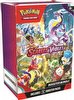 pokemon-scarlet-violet-booster-bundle-box thumbnail