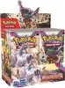pokemon-scarlet-violet-paldea-evolved-booster-box-open thumbnail