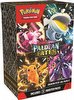 pokemon-scarlet-violet-paldean-fates-booster-bundle thumbnail