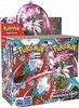 pokemon-scarlet-violet-paradox-rift-booster-box-open thumbnail