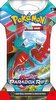 pokemon-scarlet-violet-paradox-rift-sleeved-booster-pack thumbnail