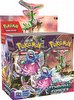 pokemon-scarlet-violet-temporal-forces-booster-box-open thumbnail