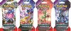 pokemon-scarlet-violet-temporal-forces-sleeved-booster-packs thumbnail