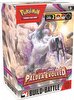 pokemon-sclarlet-violet-paldea-evolved-build-battle-box thumbnail
