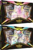 pokemon-shining-fates-premium-collect-crobat-dragapult-set thumbnail