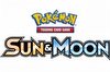 pokemon-sun-and-moon-logo thumbnail