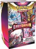 pokemon-sword-and-shield-lost-origin-booster-bundle thumbnail