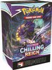 pokemon-sword-shield-chilling-reign-build-battle-box thumbnail