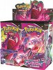 pokemon-sword-shield-fusion-strike-booster-box-open thumbnail