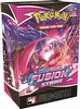 pokemon-sword-shield-fusion-strike-build-battle-box thumbnail