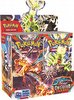 pokemon-sword-shield-obsidian-flames-booster-box-open thumbnail