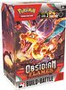 pokemon-sword-shield-obsidian-flames-build-battle-box thumbnail