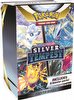 pokemon-sword-shield-silver-tempest-booster-bundle-box thumbnail
