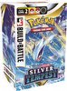 pokemon-sword-shield-silver-tempest-build-battle-display-box thumbnail