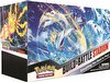 pokemon-sword-shield-silver-tempest-build-battle-stadium-box thumbnail